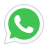 WhatsApp Catalog